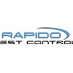Rapido Pest Control